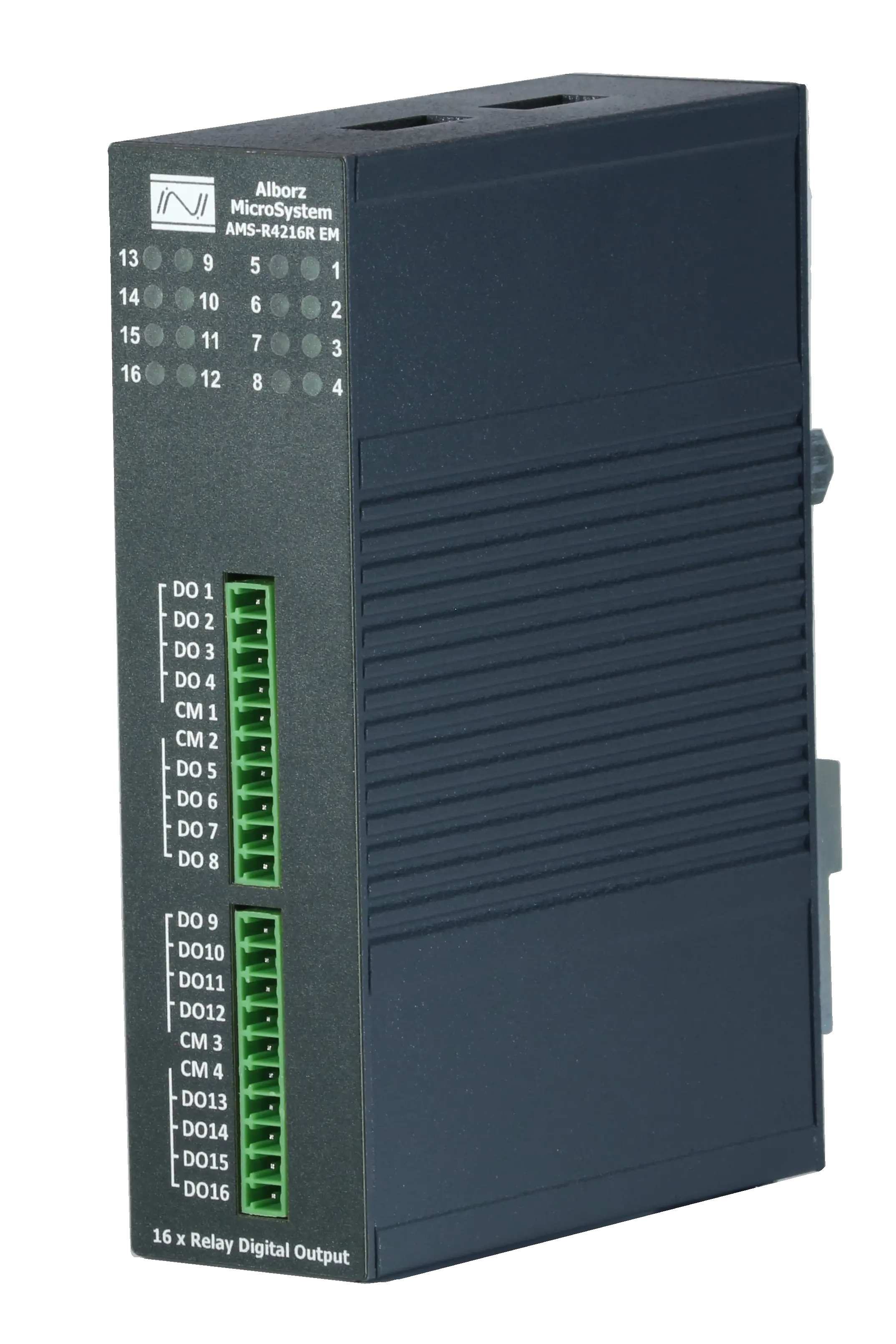 AMS-R4216R