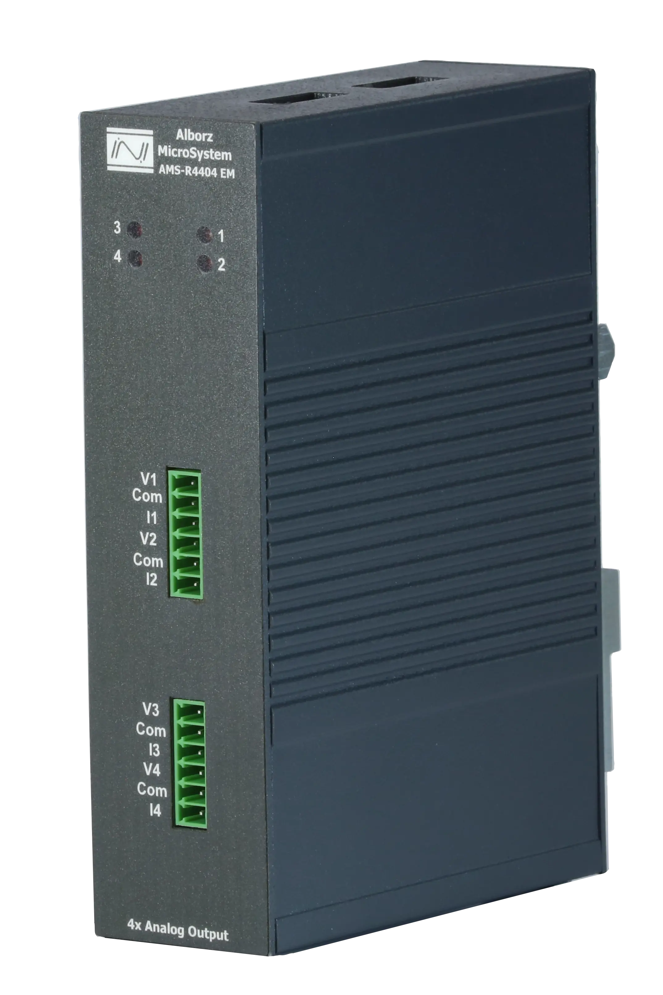 AMS-R4216, AMS-R4232