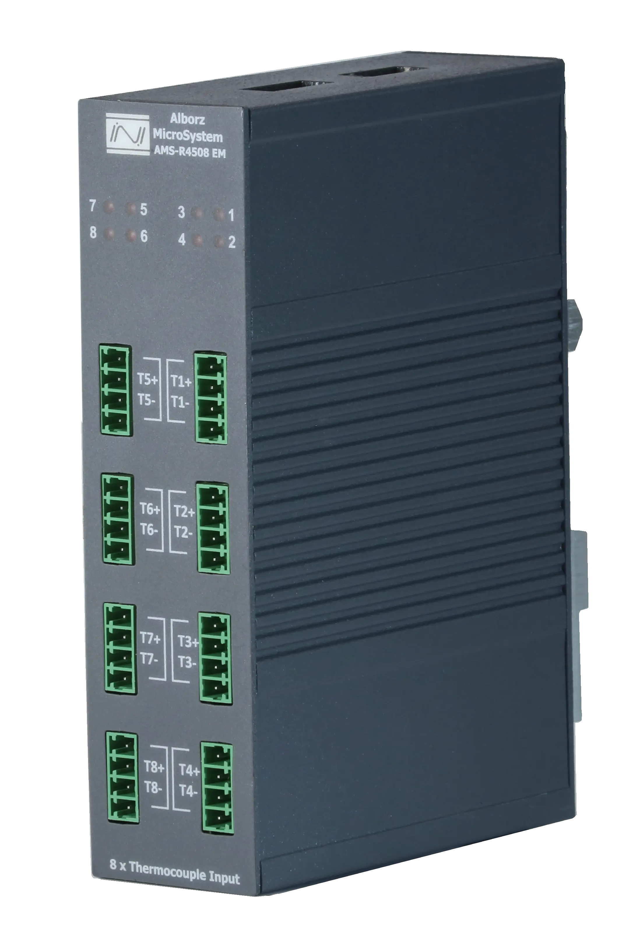 AMS-R4504, AMS-R4508