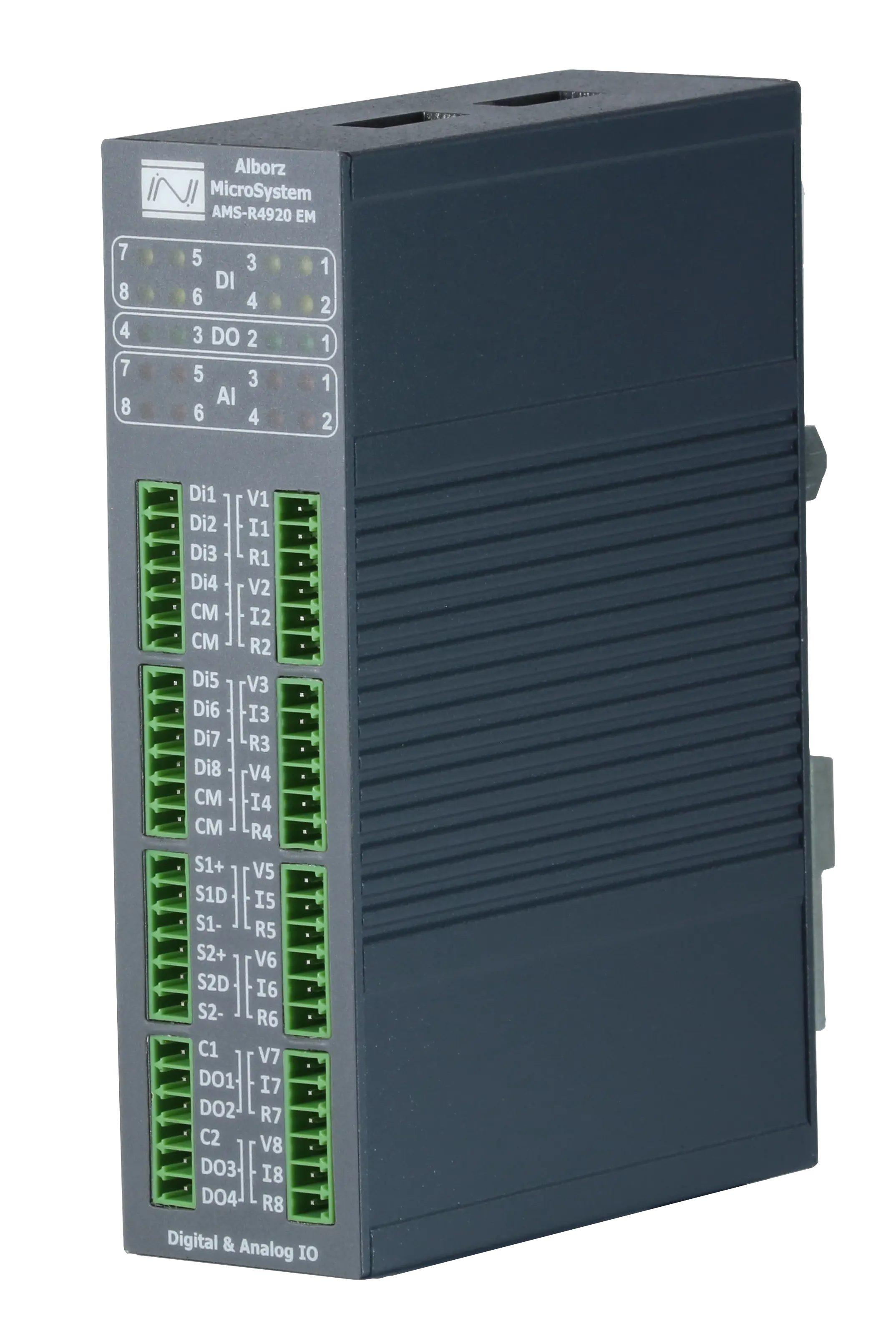 AMS-R4920