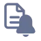 Alarm and Event Logging