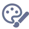 Dynamic graphical interface