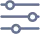 Parametric definition