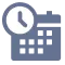 Task Scheduling