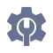 Control Tools