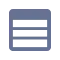 Data Type Compatibility