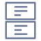 Program dividing