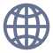 Standard Protocol Support