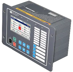 p6000