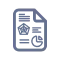System Reporting