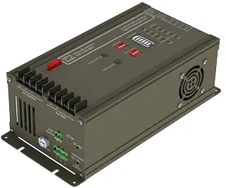 s5000