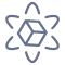 Project Simulation/Emulation