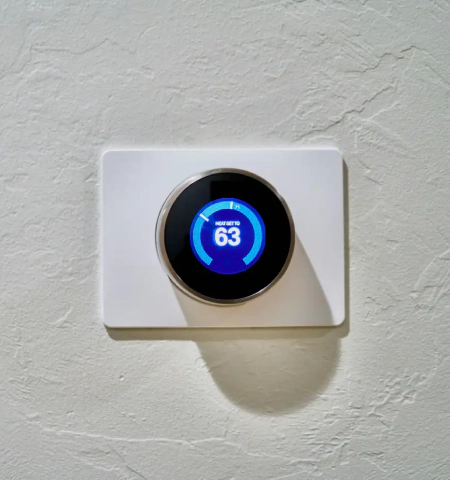 HVAC Systems